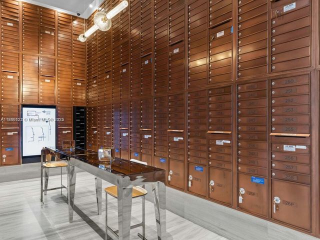 2000 Metropica Way 2509, Sunrise, FL 33323