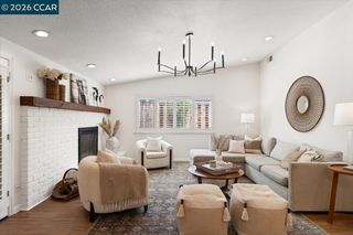 4175 Pickwick Dr, Concord, CA 94521