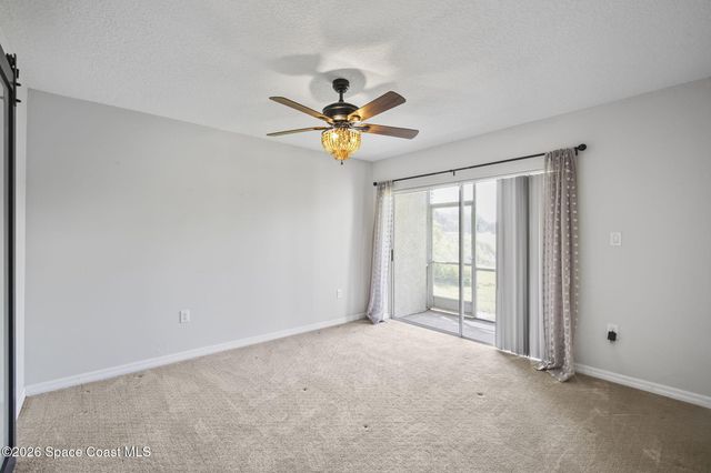 1600 Woodland Drive 8106, Rockledge, FL 32955