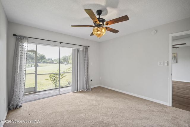 1600 Woodland Drive 8106, Rockledge, FL 32955