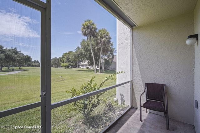 1600 Woodland Drive 8106, Rockledge, FL 32955