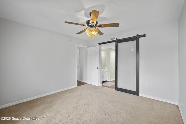 1600 Woodland Drive 8106, Rockledge, FL 32955