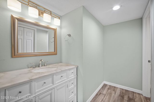 1600 Woodland Drive 8106, Rockledge, FL 32955