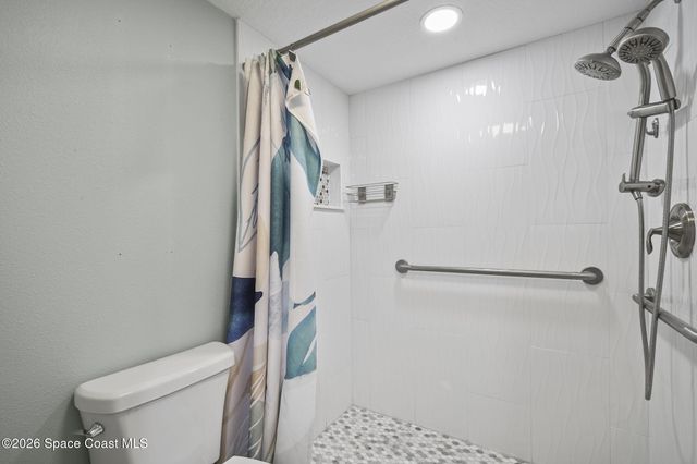 1600 Woodland Drive 8106, Rockledge, FL 32955