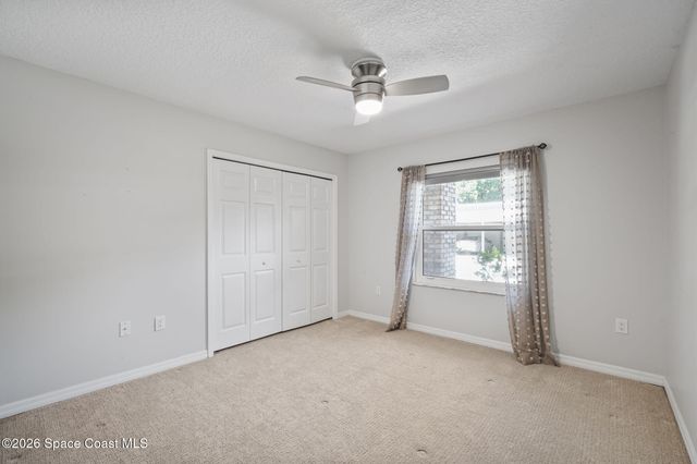 1600 Woodland Drive 8106, Rockledge, FL 32955