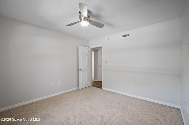 1600 Woodland Drive 8106, Rockledge, FL 32955
