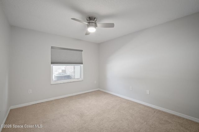1600 Woodland Drive 8106, Rockledge, FL 32955