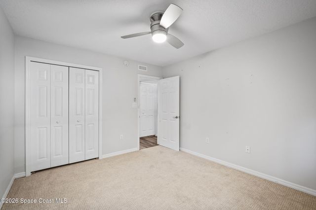 1600 Woodland Drive 8106, Rockledge, FL 32955