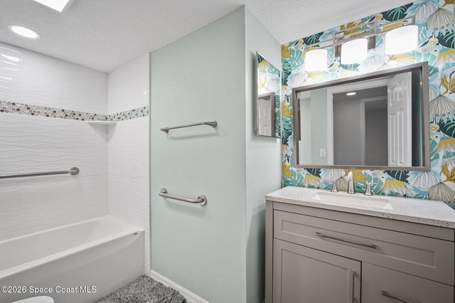 1600 Woodland Drive 8106, Rockledge, FL 32955