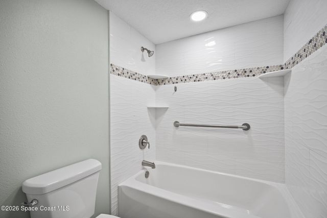 1600 Woodland Drive 8106, Rockledge, FL 32955
