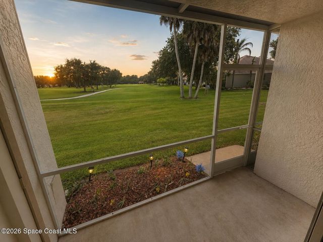 1600 Woodland Drive 8106, Rockledge, FL 32955