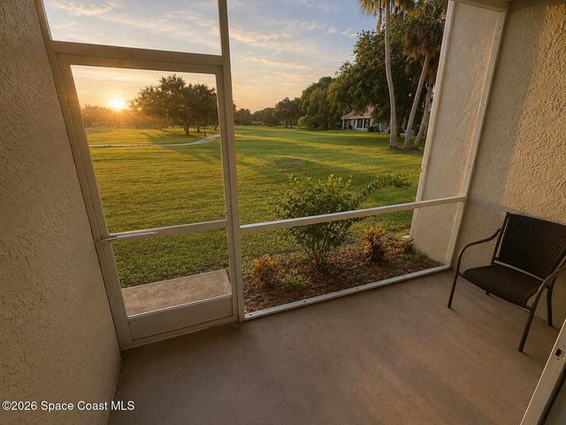 1600 Woodland Drive 8106, Rockledge, FL 32955