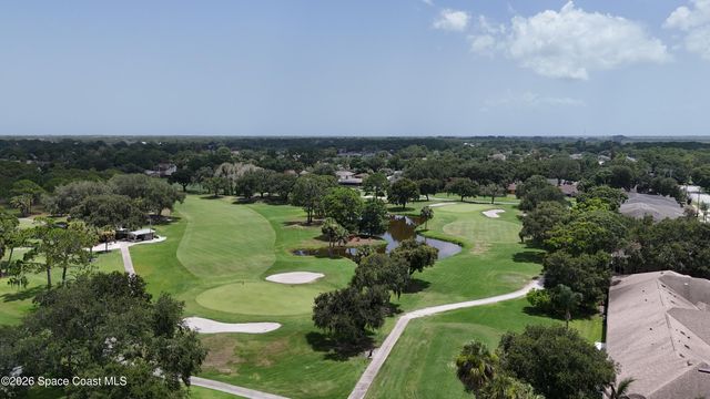 1600 Woodland Drive 8106, Rockledge, FL 32955