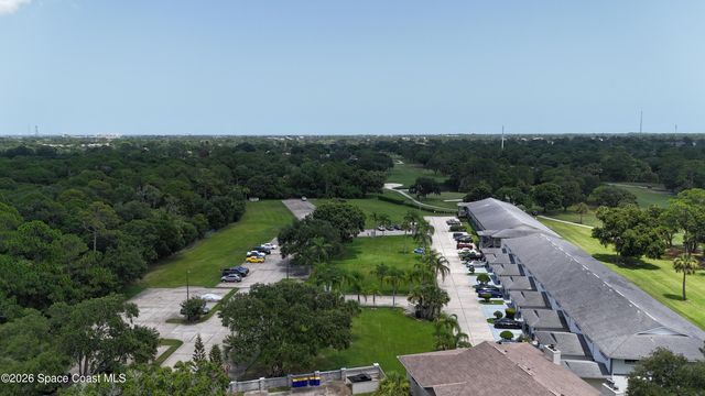 1600 Woodland Drive 8106, Rockledge, FL 32955