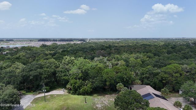 1600 Woodland Drive 8106, Rockledge, FL 32955