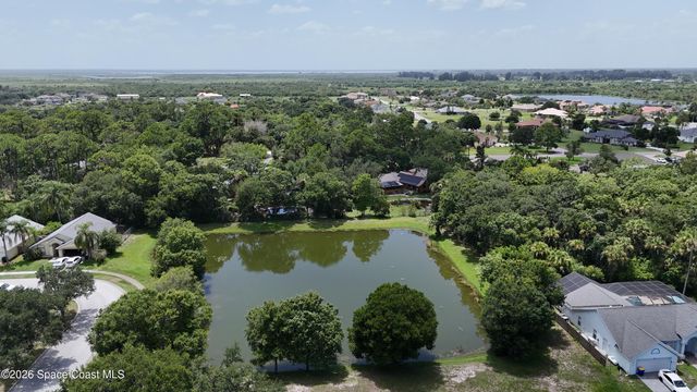 1600 Woodland Drive 8106, Rockledge, FL 32955