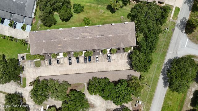 1600 Woodland Drive 8106, Rockledge, FL 32955