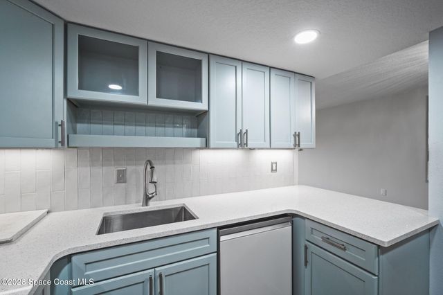 1600 Woodland Drive 8106, Rockledge, FL 32955