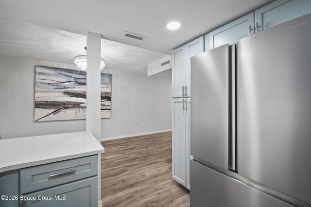 1600 Woodland Drive 8106, Rockledge, FL 32955