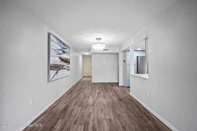 1600 Woodland Drive 8106, Rockledge, FL 32955