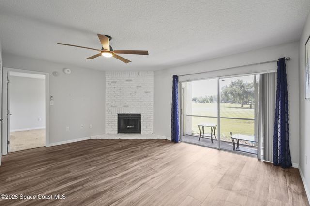 1600 Woodland Drive 8106, Rockledge, FL 32955