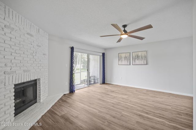 1600 Woodland Drive 8106, Rockledge, FL 32955