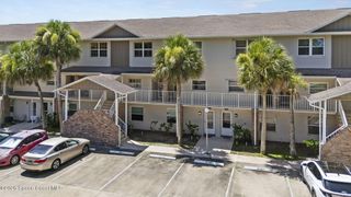 1600 Woodland Drive 8106, Rockledge, FL 32955