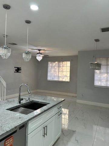 1305 Lucaya Drive, West Palm Beach, FL 33404