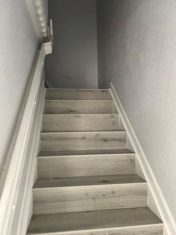 1305 Lucaya Drive, West Palm Beach, FL 33404