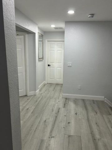 1305 Lucaya Drive, West Palm Beach, FL 33404