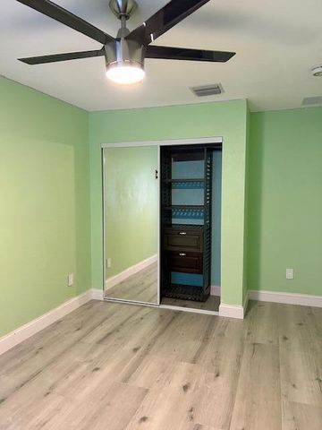 1305 Lucaya Drive, West Palm Beach, FL 33404