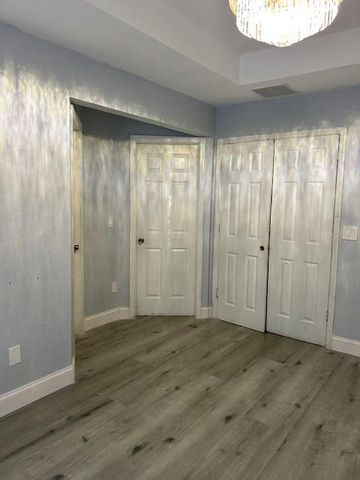 1305 Lucaya Drive, West Palm Beach, FL 33404