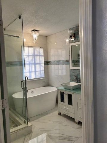 1305 Lucaya Drive, West Palm Beach, FL 33404