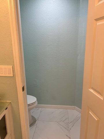 1305 Lucaya Drive, West Palm Beach, FL 33404