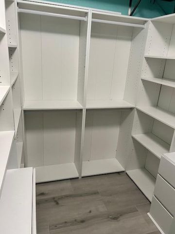 1305 Lucaya Drive, West Palm Beach, FL 33404