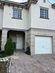 1305 Lucaya Drive, West Palm Beach, FL 33404