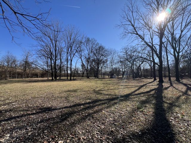 0 Concord Rd, Brentwood, TN 37027