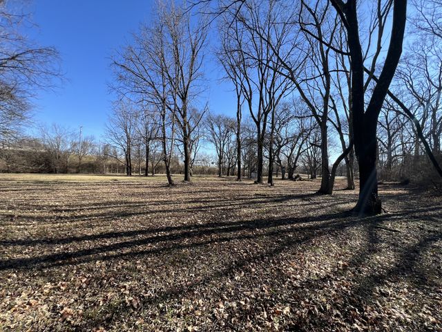 0 Concord Rd, Brentwood, TN 37027