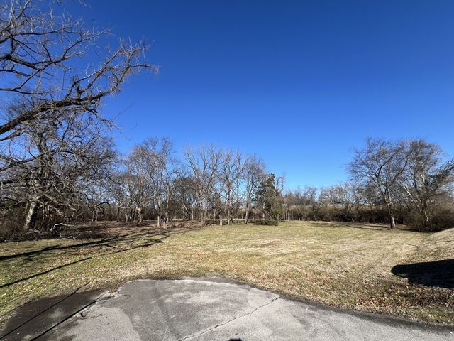0 Concord Rd, Brentwood, TN 37027