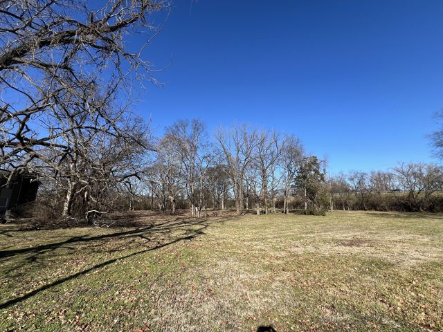 0 Concord Rd, Brentwood, TN 37027