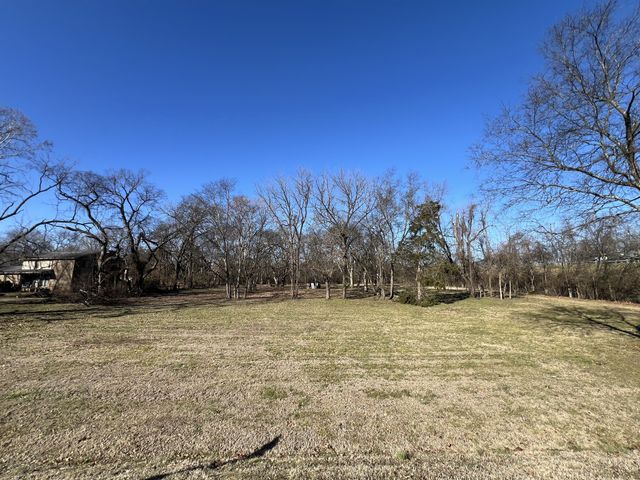 0 Concord Rd, Brentwood, TN 37027