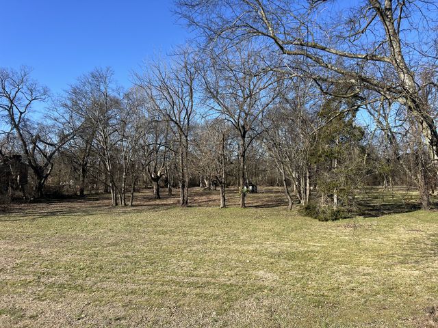 0 Concord Rd, Brentwood, TN 37027