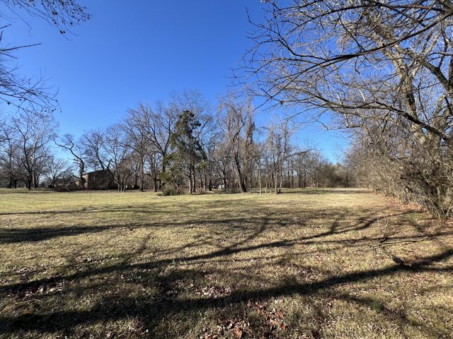 0 Concord Rd, Brentwood, TN 37027