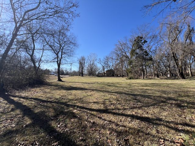 0 Concord Rd, Brentwood, TN 37027