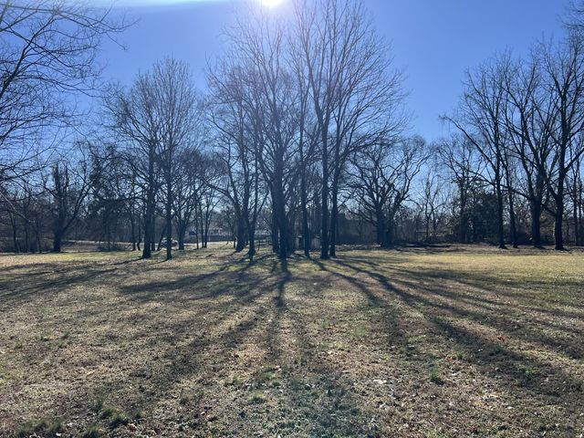 0 Concord Rd, Brentwood, TN 37027