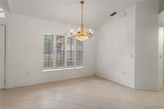7229 W Milwe Lane, Crystal River, FL 34429
