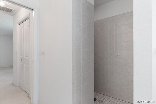 7229 W Milwe Lane, Crystal River, FL 34429