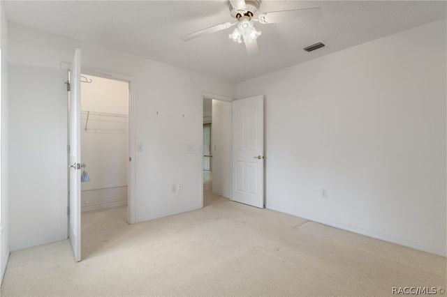 7229 W Milwe Lane, Crystal River, FL 34429