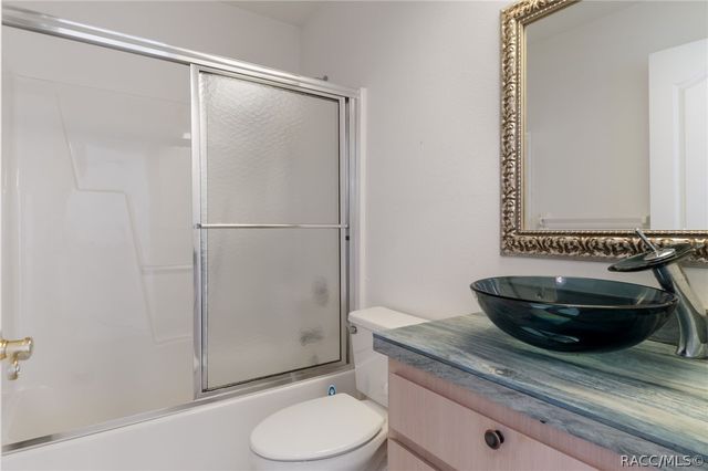7229 W Milwe Lane, Crystal River, FL 34429