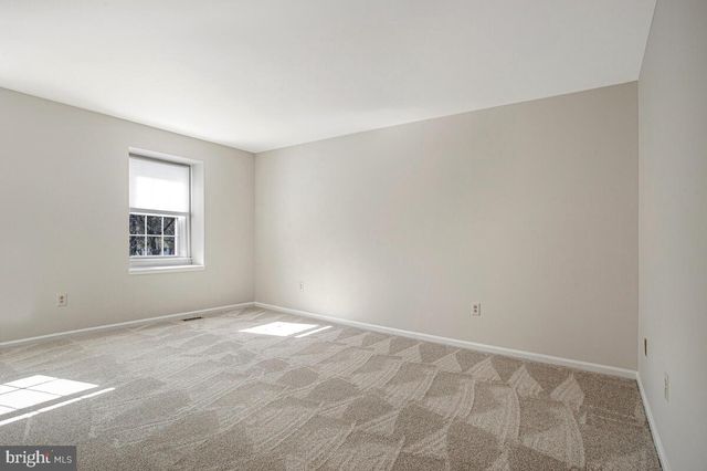 8853 BLADE GREEN LN, Columbia, MD 21045